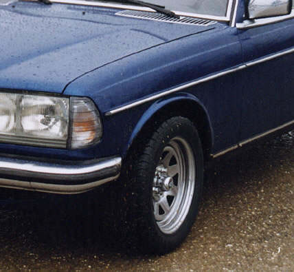 w123s143_jpg.jpg