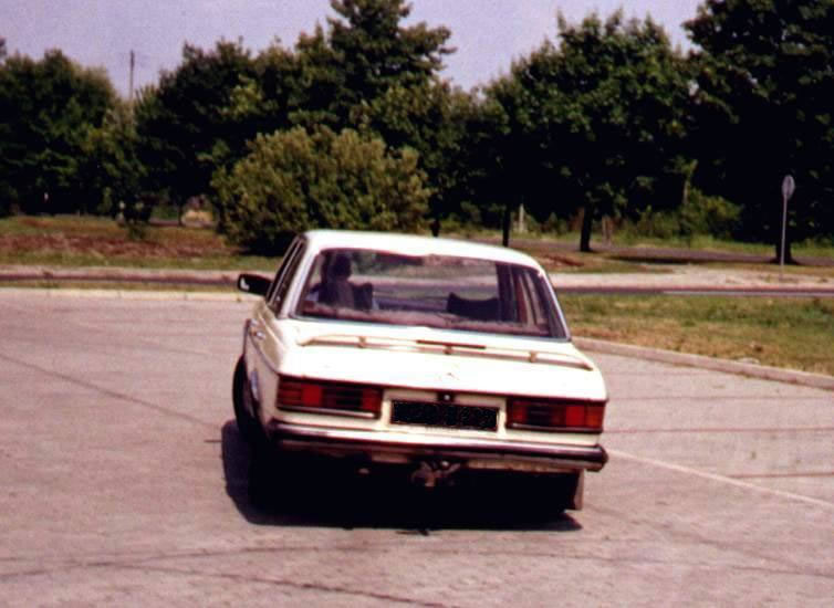 w123s151_jpg.jpg