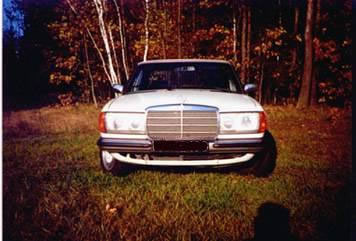 w123s152_jpg.jpg