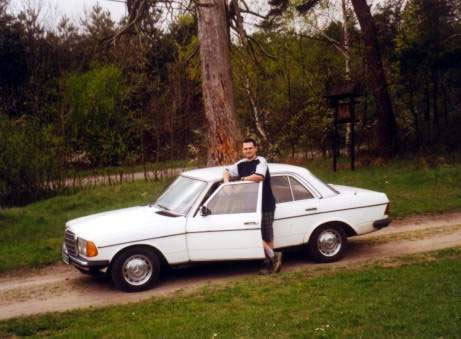 w123s154_jpg.jpg