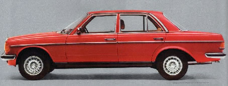 w123s156_jpg.jpg