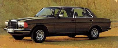 w123s157_jpg.jpg