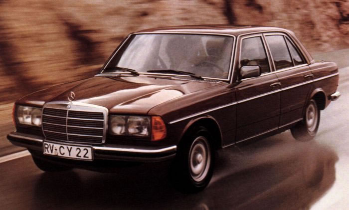 w123s158_jpg.jpg