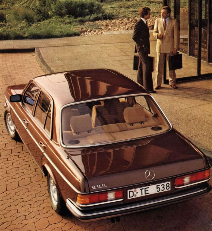 w123s159_jpg.jpg