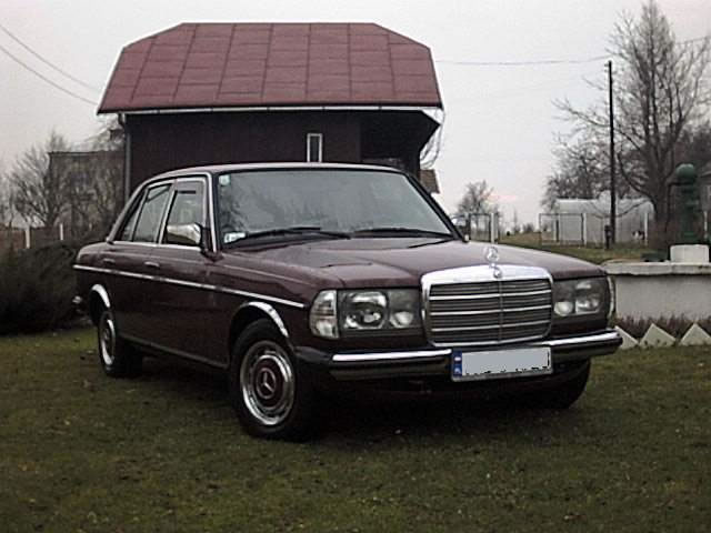 w123s162_jpg.jpg