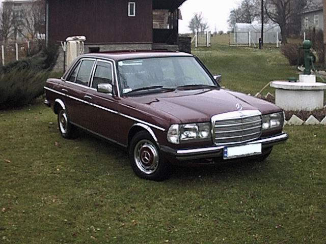 w123s163_jpg.jpg