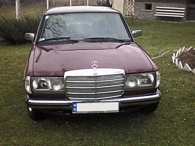 w123s164_jpg.jpg