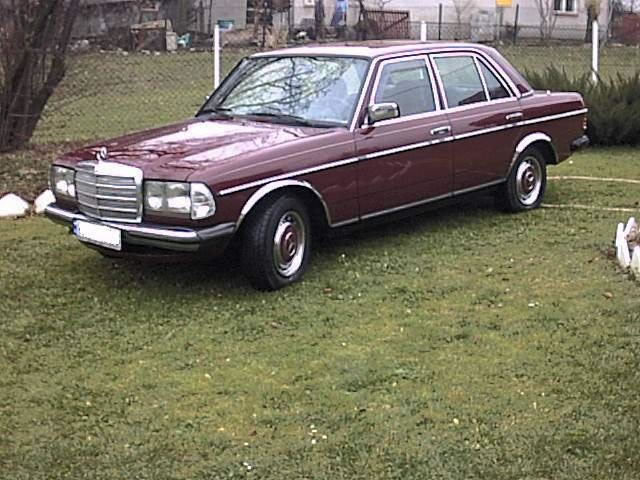 w123s165_jpg.jpg