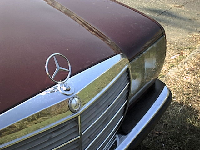w123s166_jpg.jpg