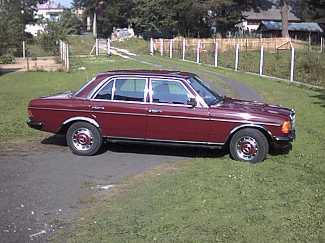 w123s168_jpg.jpg