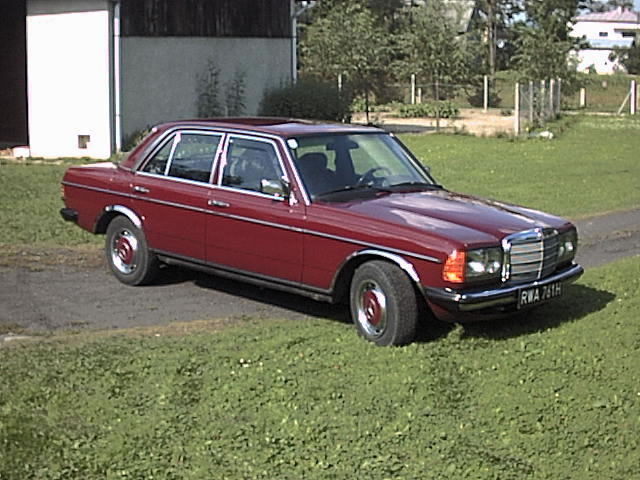 w123s169_jpg.jpg