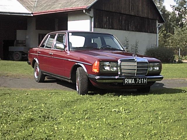 w123s170_jpg.jpg