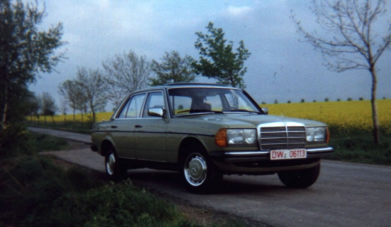 w123s171_jpg.jpg