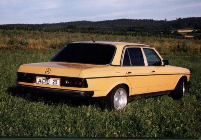 w123s172_jpg.jpg