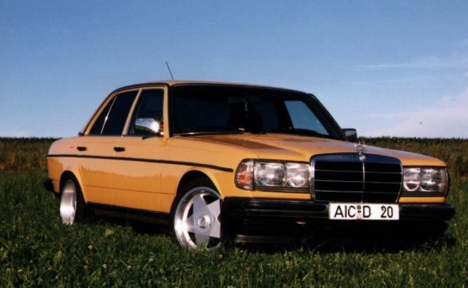 w123s173_jpg.jpg