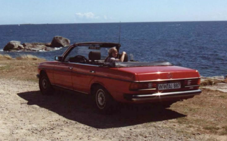 w123s174_jpg.jpg