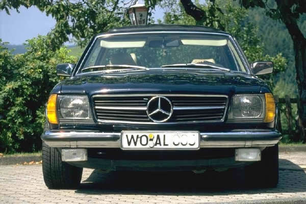 w123s175_jpg.jpg