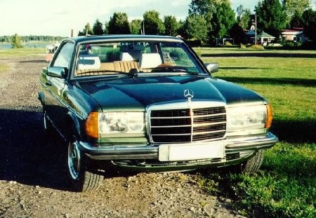 w123s177_jpg.jpg
