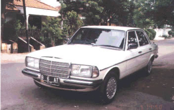 w123s178_jpg.jpg