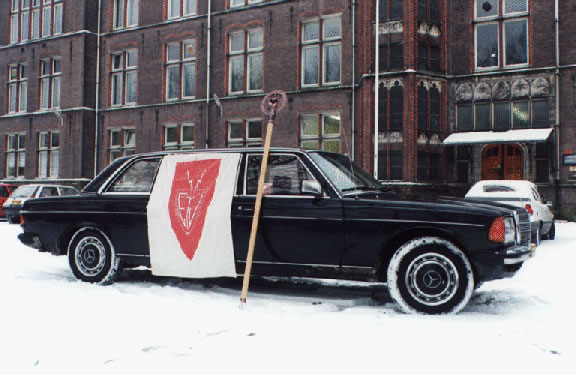 w123s179_jpg.jpg