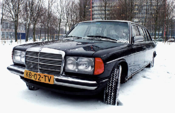 w123s180_jpg.jpg