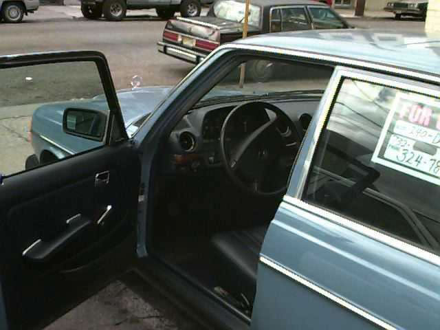 w123s181_jpg.jpg
