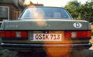 w123s182_jpg.jpg