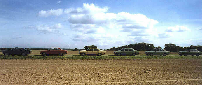 w123s183_jpg.jpg