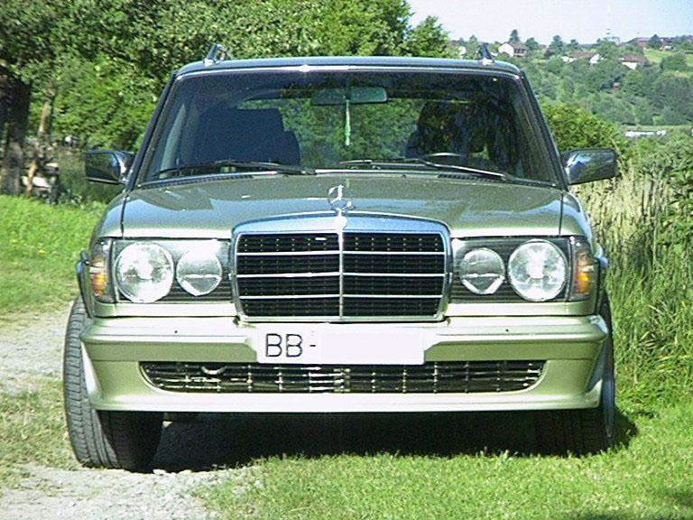 w123s184_jpg.jpg
