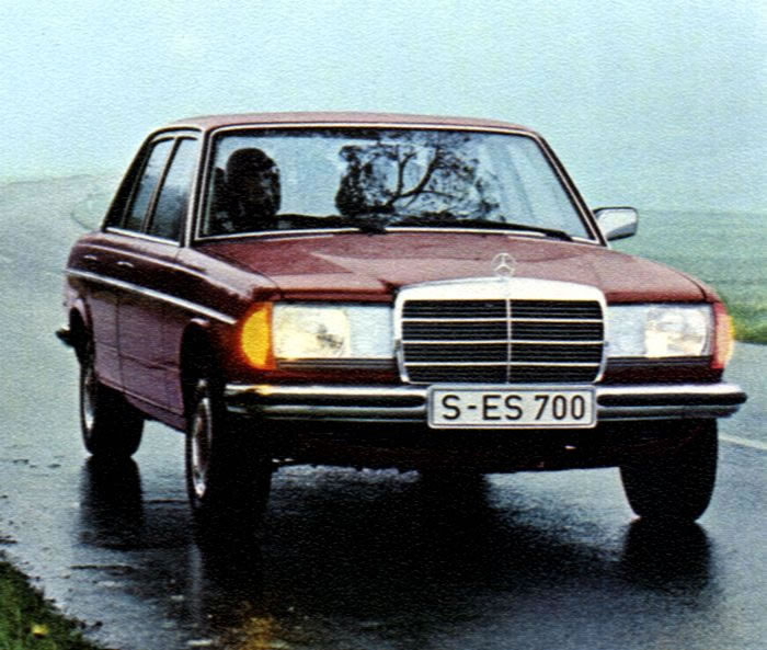 w123s185_jpg.jpg