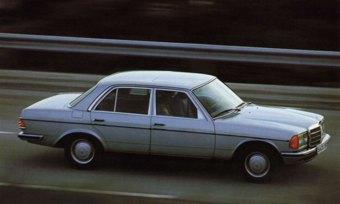 w123s186_jpg.jpg