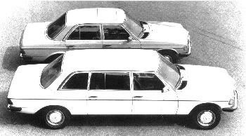 w123s188_jpg.jpg