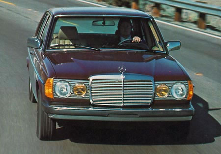 w123s189_jpg.jpg