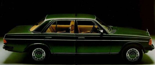 w123s191_jpg.jpg