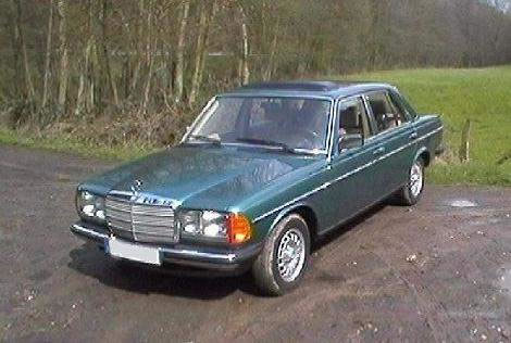 w123s194_jpg.jpg