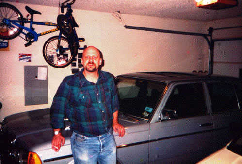 w123s195_jpg.jpg