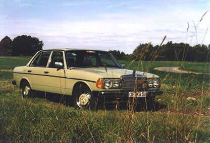 w123s196_jpg.jpg
