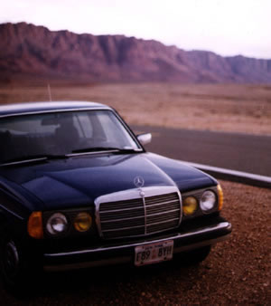 w123s197_jpg.jpg