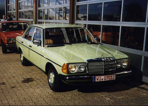 w123s199_jpg.jpg