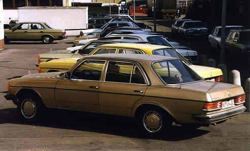 w123s200_jpg.jpg