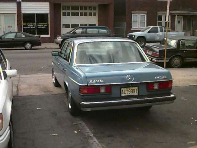 w123s203_jpg.jpg