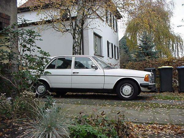 w123s205_jpg.jpg