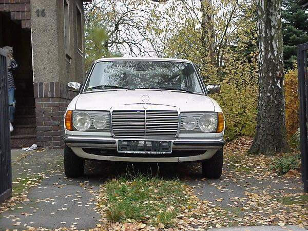 w123s206_jpg.jpg