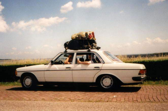 w123s207_jpg.jpg