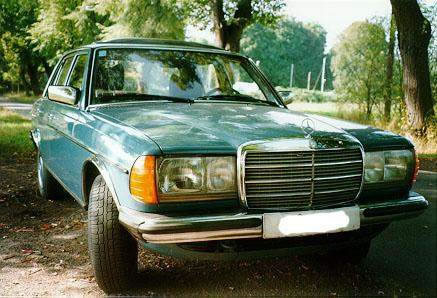 w123s208_jpg.jpg
