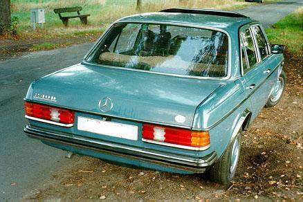 w123s209_jpg.jpg