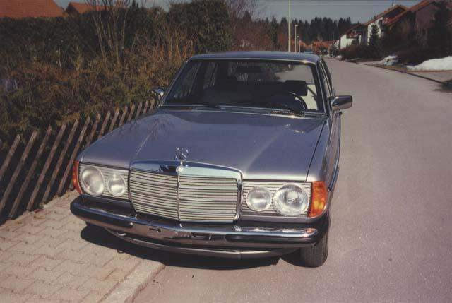 w123s210_jpg.jpg