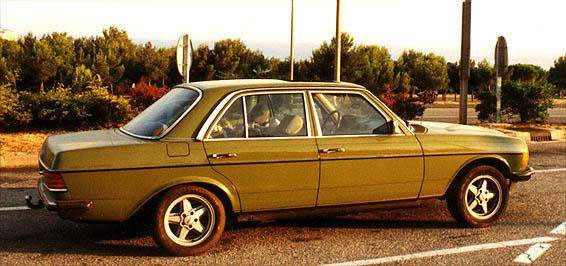 w123s211_jpg.jpg