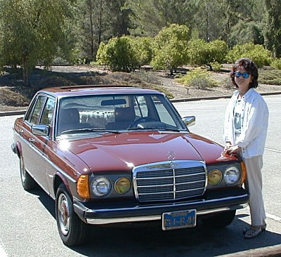 w123s214_jpg.jpg