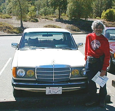 w123s215_jpg.jpg